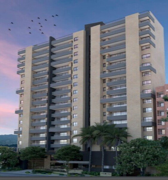 grand coral 2